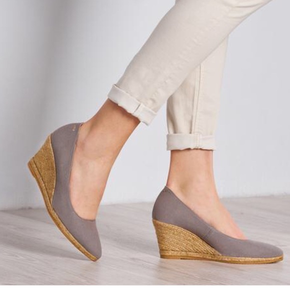 viscata barcelona shoes